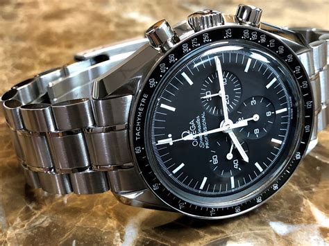 omega speedmaster moon face watch|Omega Speedmaster moonwatch 2021.